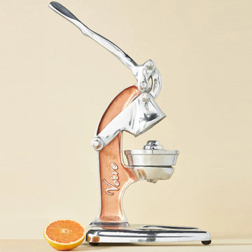 Mexican Citrus Juicer