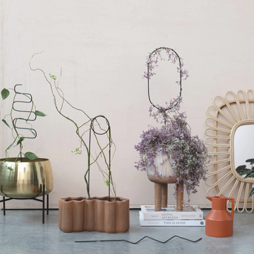Plant Trellis