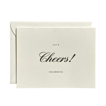 Cheers No. 15