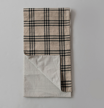 Woven Table Runner