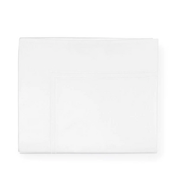Grande Hotel Flat Sheet