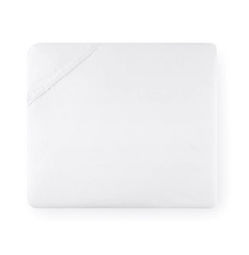 Grande Hotel Fitted Sheet
