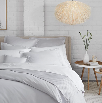 Celeste Pillowcases