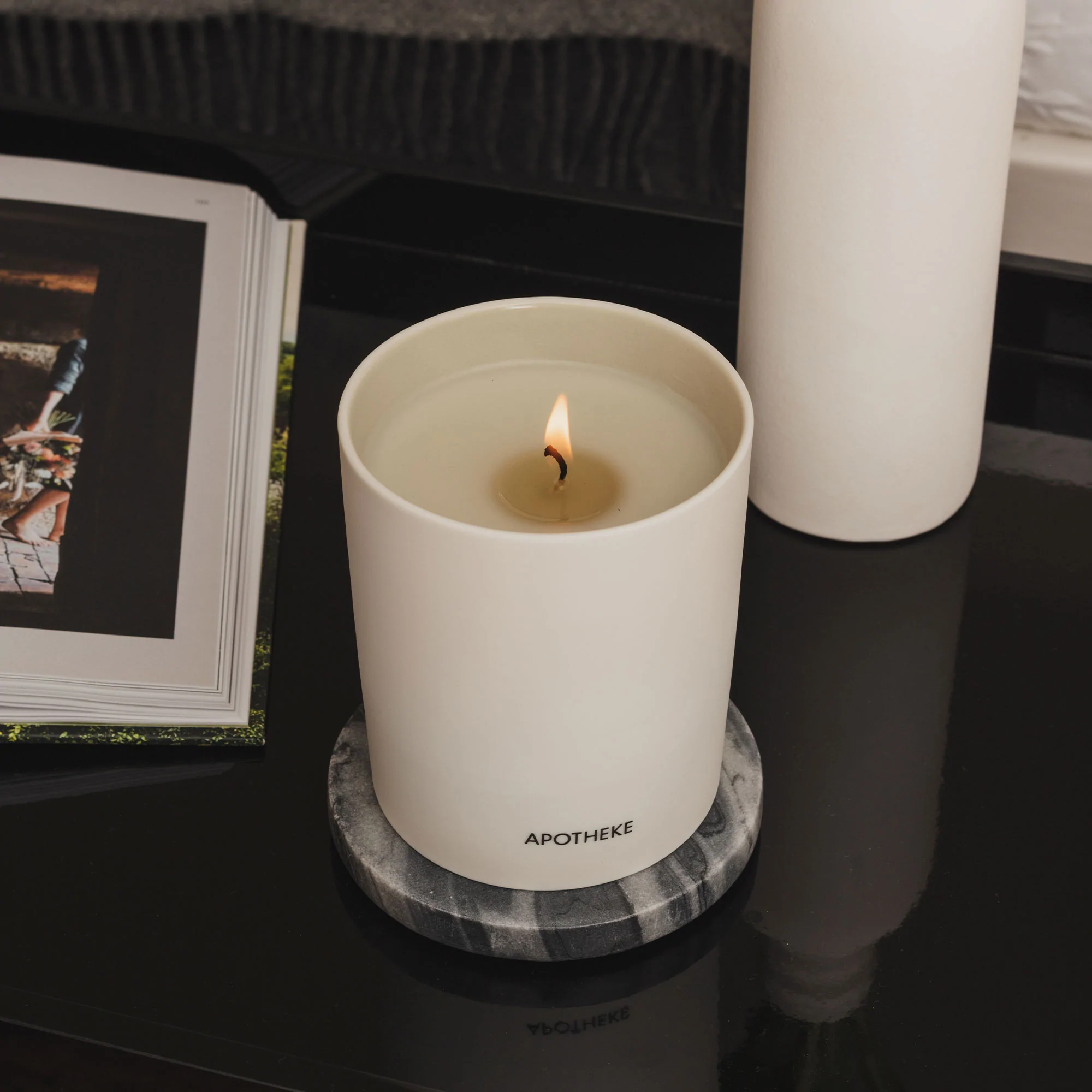 Home Scents - Flamingo Rodeo Interiors