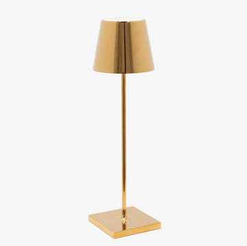 Poldina Pro Cordless Lamp