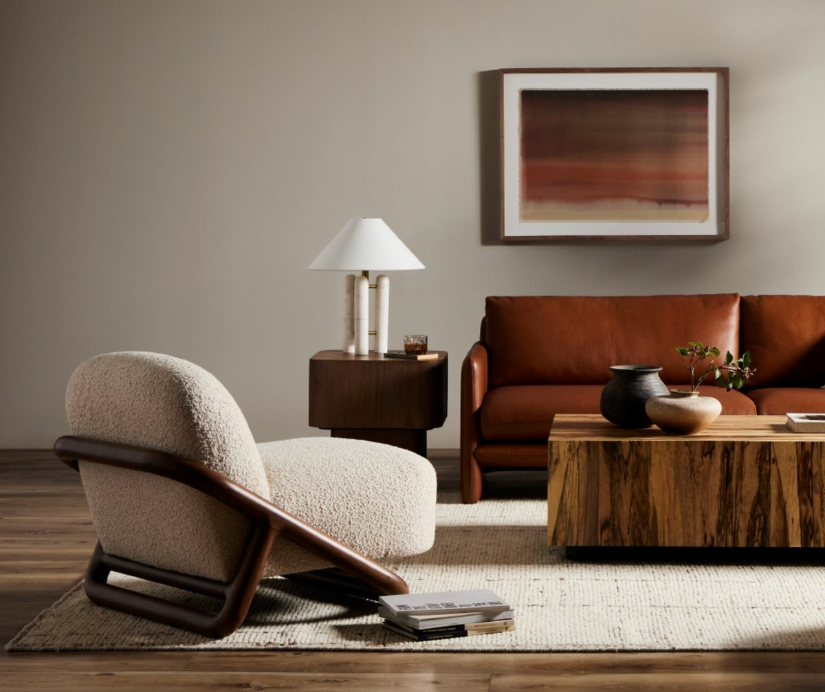 Elevate Your Space - Flamingo Rodeo Interiors