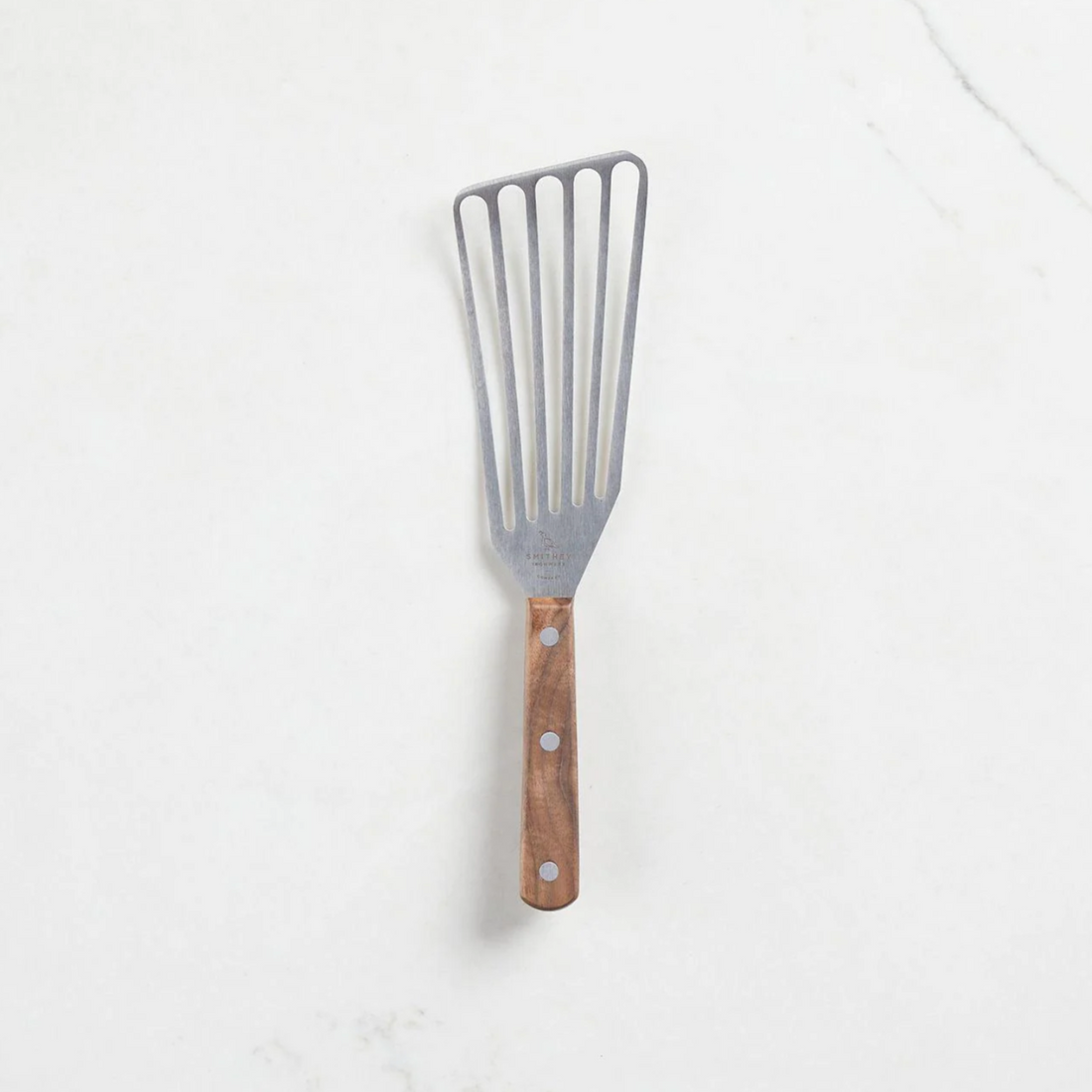 Smithey Spatula