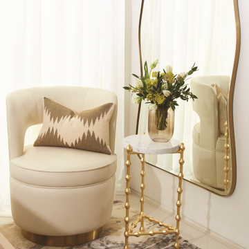 Double Take Vase - Tall