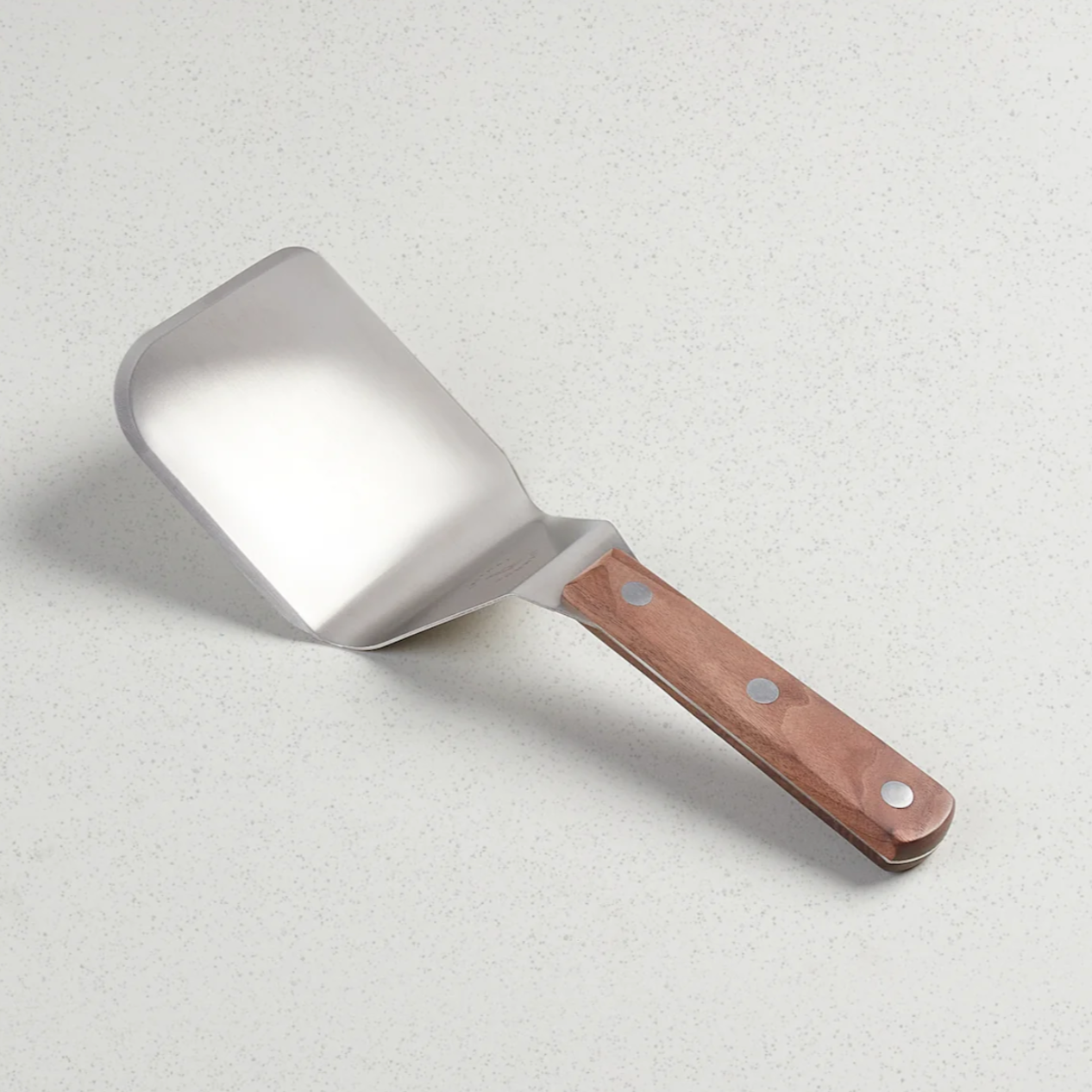 Smithey Mighty Spatula