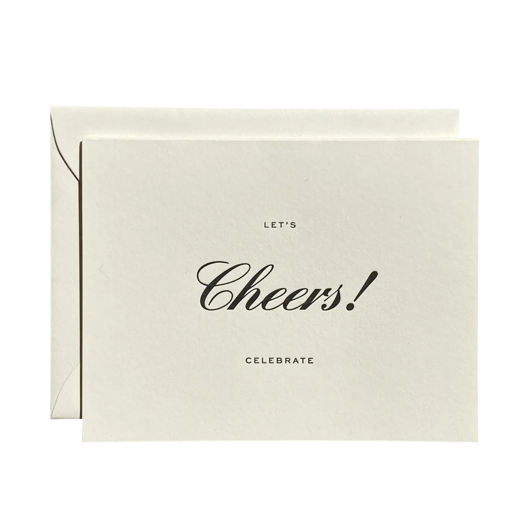 Cheers No. 15
