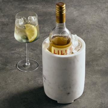 Cova Wine Chiller