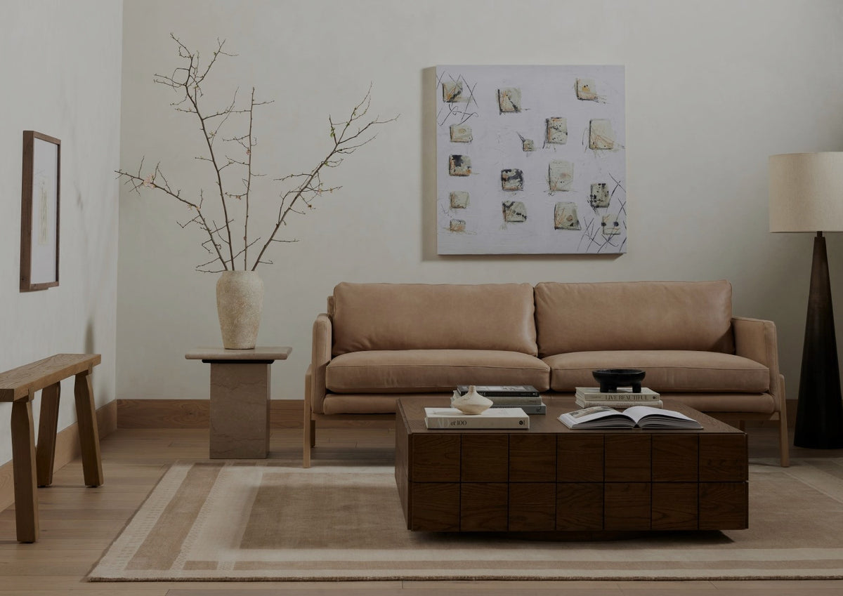 Elevate Your Space - Flamingo Rodeo Interiors