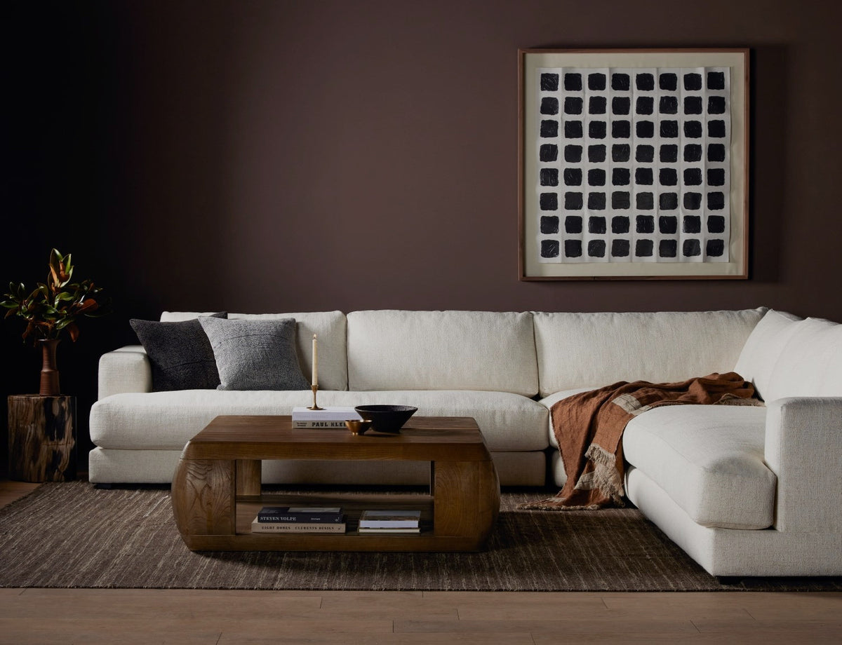 Elevate Your Space - Flamingo Rodeo Interiors