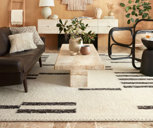 Elevate Your Space - Flamingo Rodeo Interiors