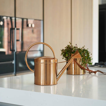 Kensington Traditional Watering Can