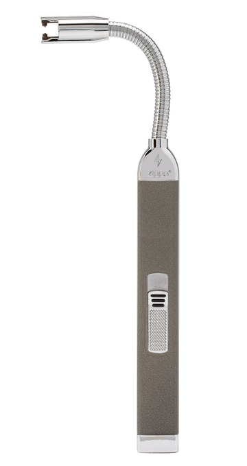 Zippo Rechargeable Candle Lighter: Pebble