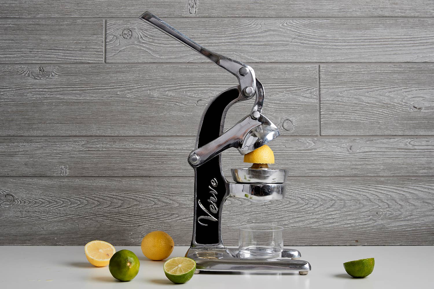 Mexican Citrus Juicer