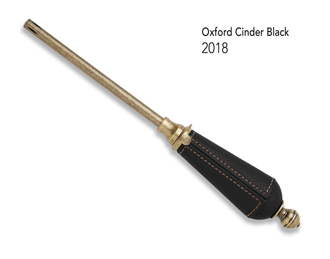 Oxford Utility Lighter