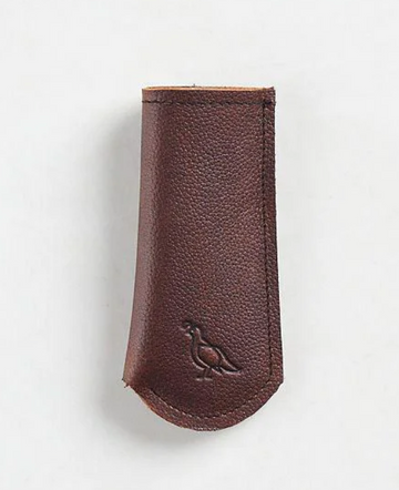 Smithey Skillet Handle Sleeve