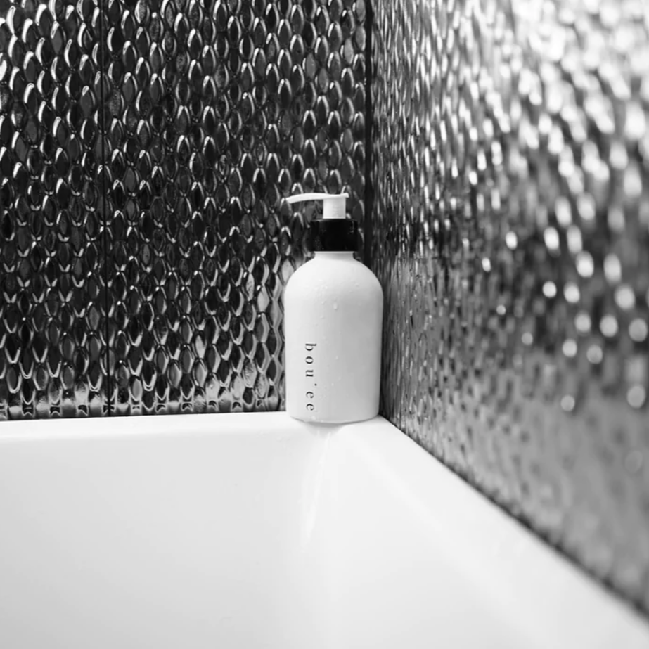 Riddle Boujee Body Oil