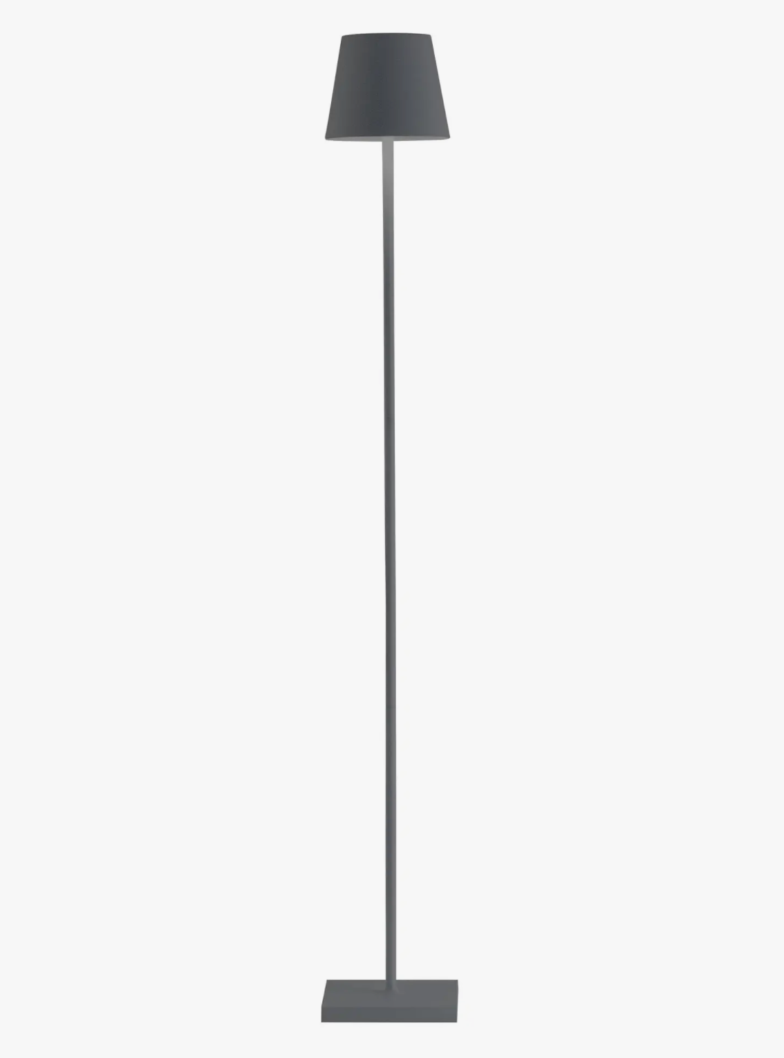 Poldina L Cordless Lamp