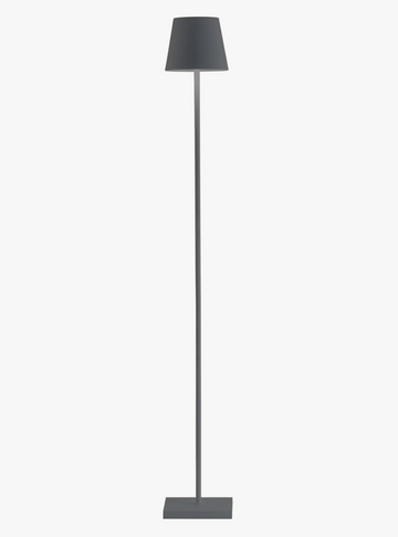 Poldina L Cordless Lamp