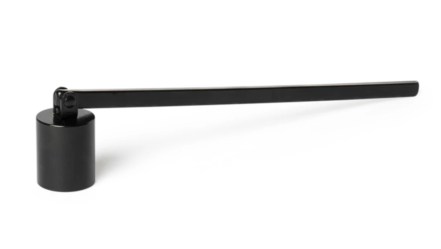 Black Wick Snuffer
