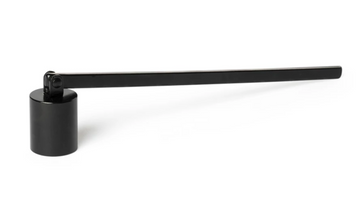 Black Wick Snuffer